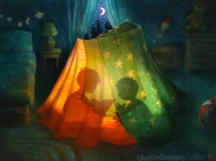 screenshot of attack action scriptable object