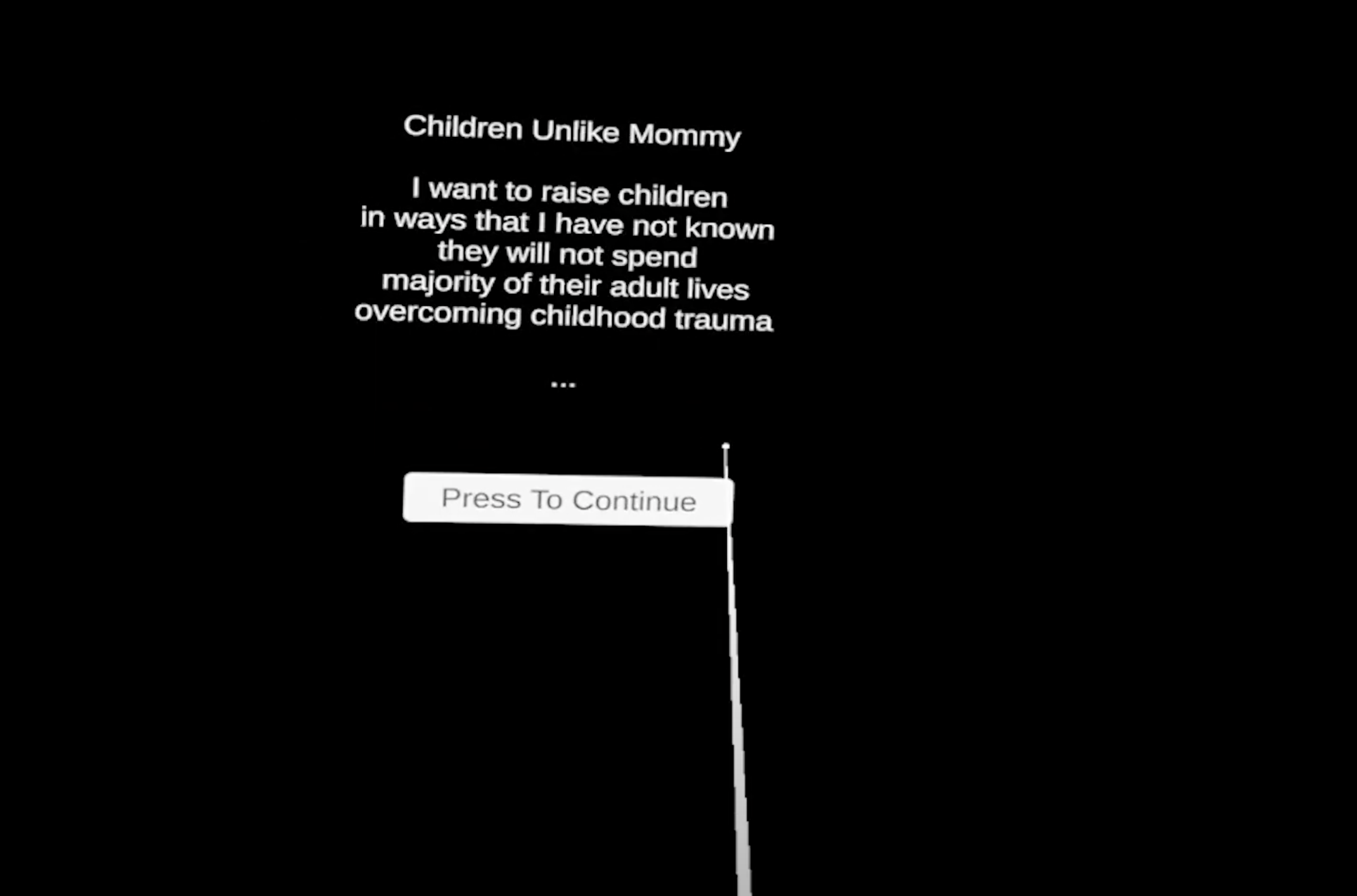 flow chart of enemy statemachine